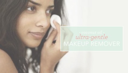 Coconut-oil-makeup-remover_rectangle.jpg