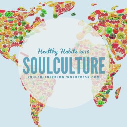 Saturdays in Point Bay.jpg