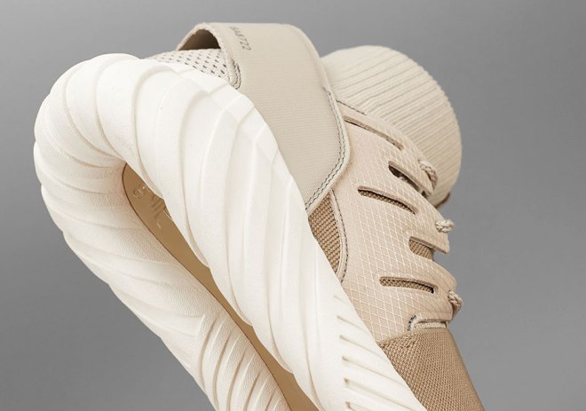 adidas-tubular-doom-pk-special-forces-4.jpg
