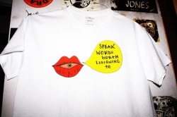 speak_words_t-shirt.jpg