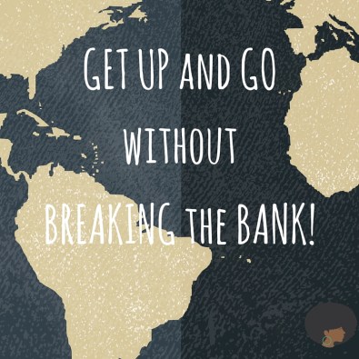 don't BREAK the BANK.jpg