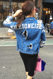 Millioneiress-Denim-Jacket_1024x1024 2.png