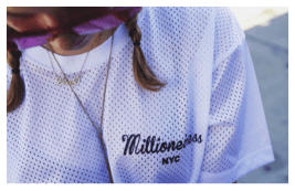 Screen Shot 2016-04-12 at 12.01.46 PM.png