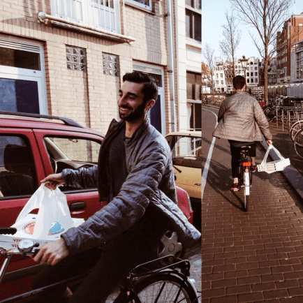 Screen Shot 2016-04-27 at 2.11.01 PM.png