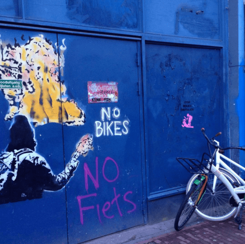 Screen Shot 2016-05-10 at 7.25.12 AM.png