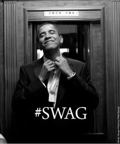 203a798b487f2047158031e090de581b