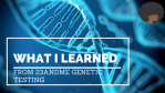23andme-genetic-testing