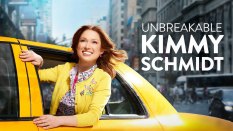 635971472394900016959013408_unbreakable-kimmy