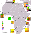 6b69067bec87f04b1d11fcea5268e39f