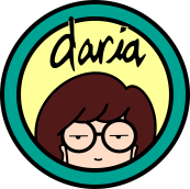 Daria_Logo.svg.png