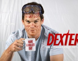 Dexter-642x500.jpg