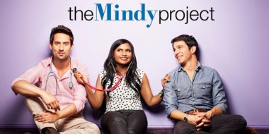 Mindy-Project.jpg