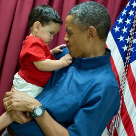 President-Barack-Obama-Best-Pictures-Kids