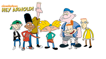 property-header-heyarnold-480x270.png