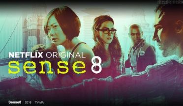 sense8_header.jpg