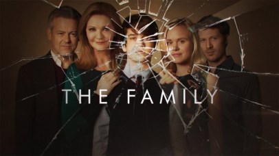 The-Family-ABC-TV-series-logo-key-art-1-740x416.jpg