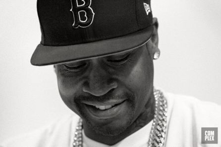 allen-iverson-wide-feature-5_qv8hth