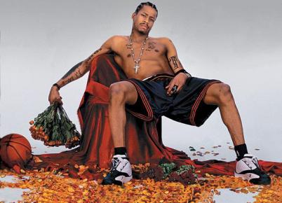 allen-iverson2