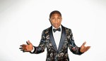 pharrell-williams