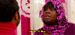 tumblr_ngrsnuGgKN1rva0k6o1_500