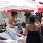 13661937_10154371400788245_8980603582759743234_o