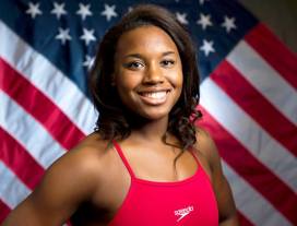 514350794_simone-manuel-zoom-25a49481-f61e-43b2-9c33-37d181de33fc