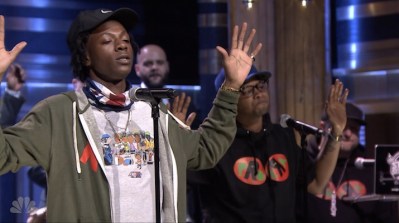 joey-badass-bj-the-chicago-like-me-live-tonight-show-video-main.jpeg