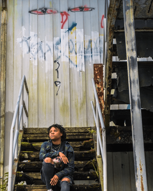 Screen Shot 2016-08-11 at 5.01.28 PM.png