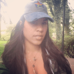 Screen Shot 2016-08-16 at 12.04.12 PM