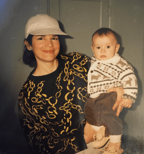 Screen Shot 2016-08-24 at 12.39.21 PM.png