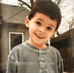 Screen Shot 2016-08-24 at 12.51.18 PM.png