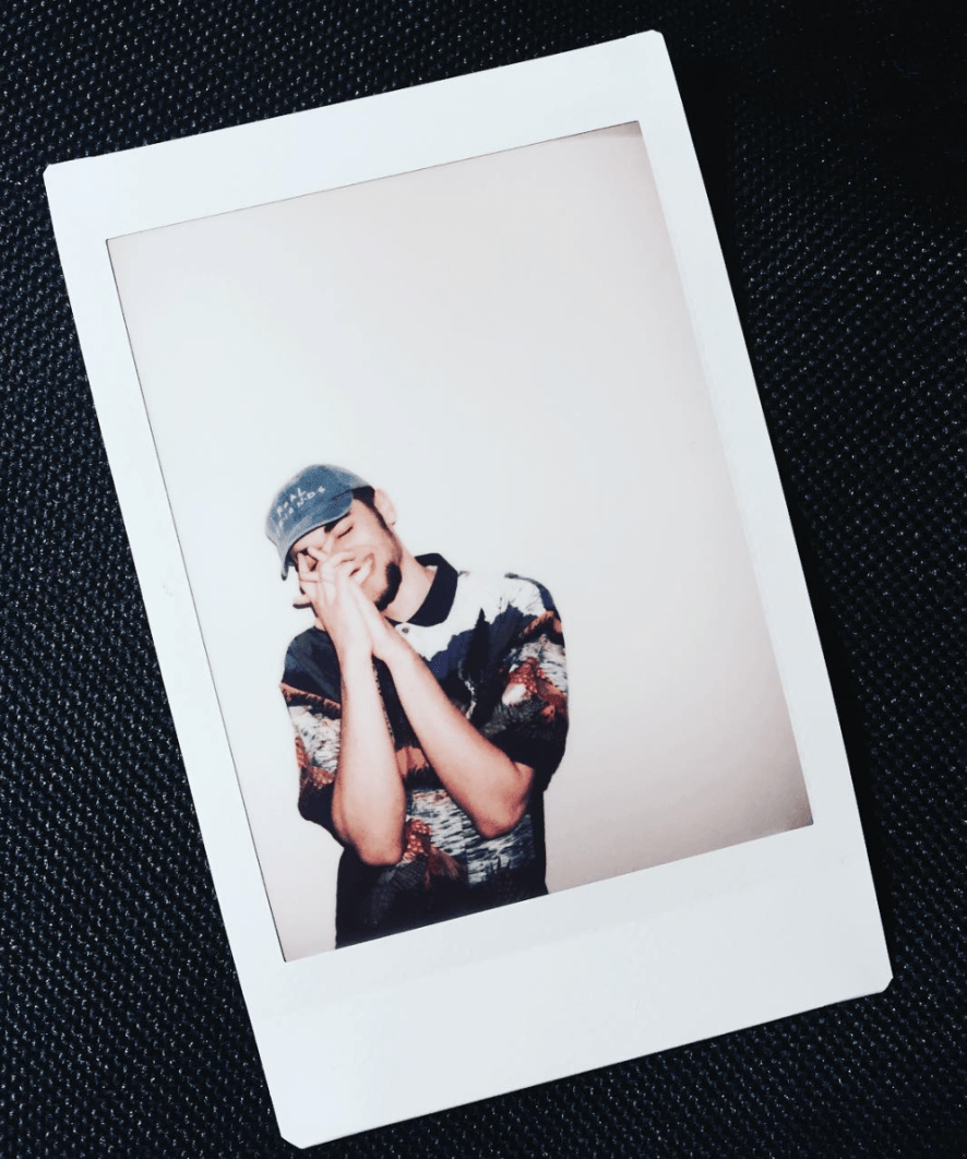 Screen Shot 2016-08-24 at 6.03.59 PM.png