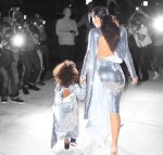 crs1-ewxyaugydo-jpg-large