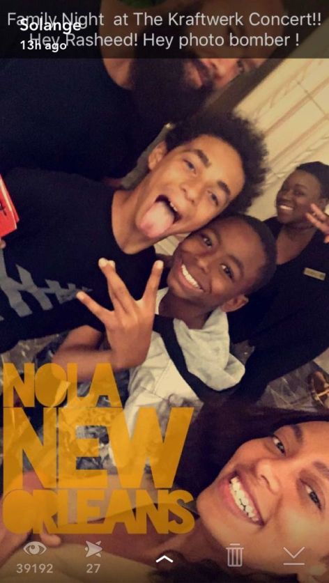 gallery-1473688910-solange-snapchat