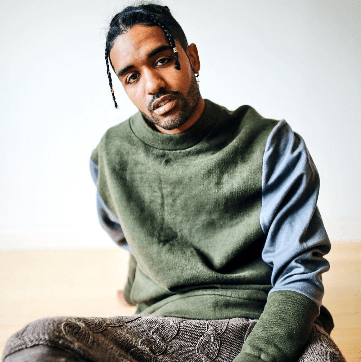 Screen Shot 2016-09-21 at 8.28.51 AM.png