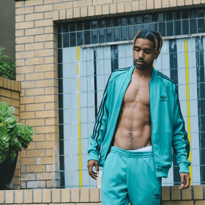 Screen Shot 2016-09-21 at 8.29.53 AM.png