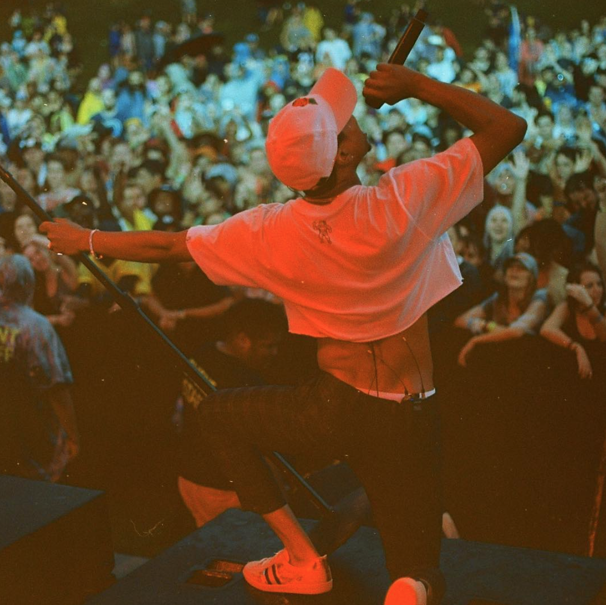 Screen Shot 2016-09-22 at 7.56.26 AM.png