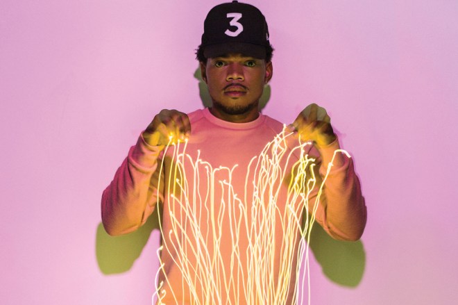 chance-the-rapper-gives-albums-away-1.jpg