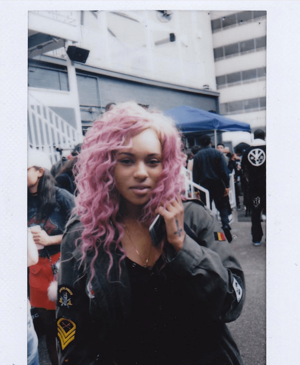 Screen Shot 2016-10-12 at 3.59.24 PM.png