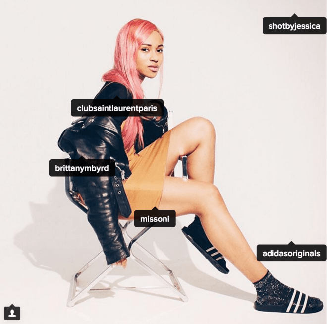 Screen Shot 2016-10-12 at 4.02.03 PM.png