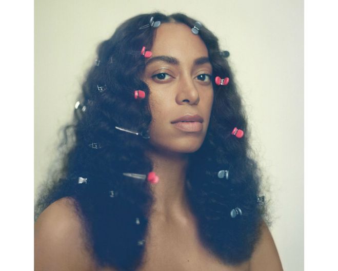 Solange-ASATT.jpg