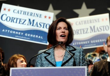 08firstdraft-Catherine-Cortez-Masto-tmagArticle.jpg