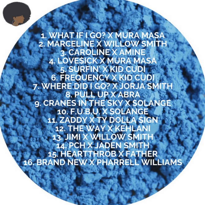 Do something today that your future self will thank you for. (1).png