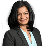 NEWSenator-Jayapal-2015NEW.png