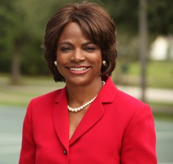 valdemings.jpg