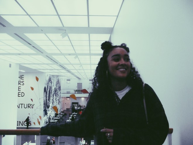 Processed with VSCO with p5 preset