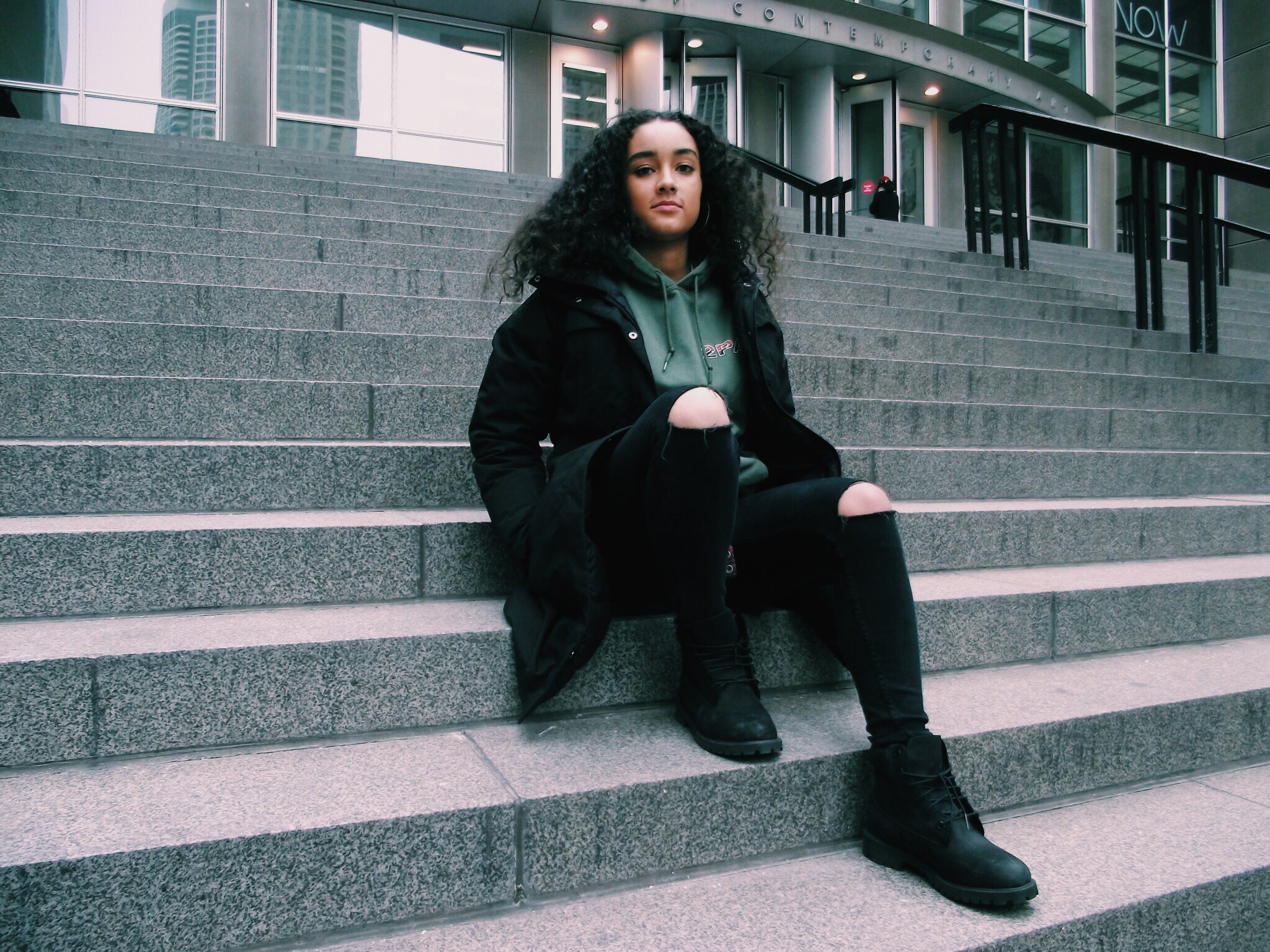 Pac on the Steps.jpg