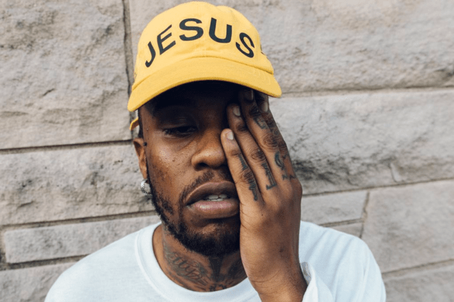 Screen Shot 2017-01-11 at 4.32.10 PM.png