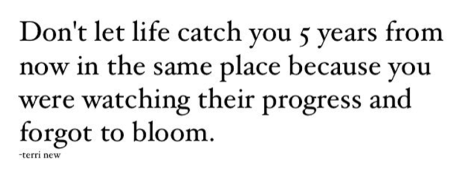 Screen Shot 2017-01-12 at 4.29.11 PM.png