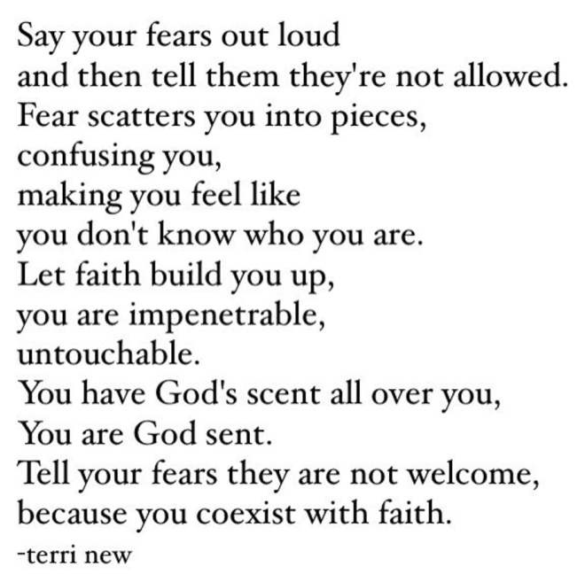 Screen Shot 2017-01-12 at 4.29.40 PM.png